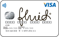 Purchase Card