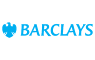 provider logo