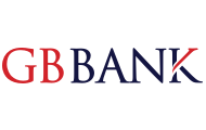 provider logo