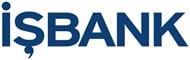 provider logo