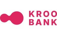 provider logo