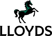 provider logo