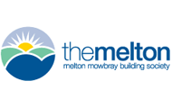 provider logo
