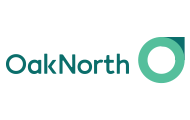provider logo