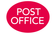 provider logo