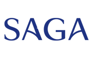 provider logo