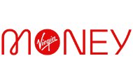 provider logo