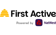 provider logo