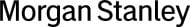 provider logo