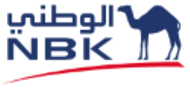 provider logo