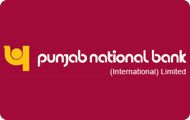 provider logo