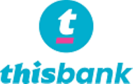 provider logo