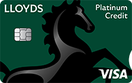 provider logo