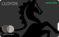 provider logo