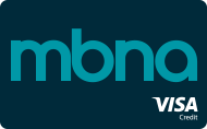 provider logo