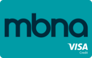 provider logo