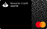 provider logo