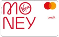 provider logo