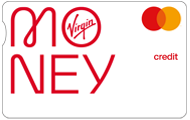 provider logo